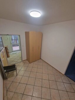 Realitný kancelária REALADR s.r.o. - 4