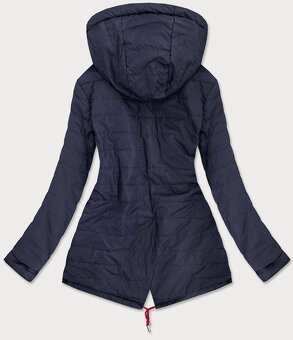 Obojstranna bunda - 4