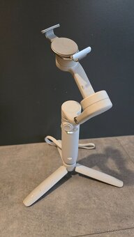 Stabilizátor na mobil DJI osmo 5 - 4