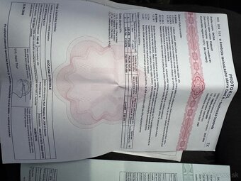 Škoda Fabia junior - 4