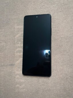 Redmi Note 10 Pro - 4