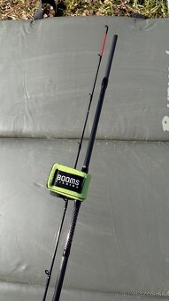 Udica feeder ninja Daiwa - 4