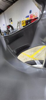 Audi A6 S6 5x112 225/50 R18 - 4