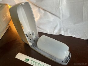 Dávkovač mydla - 4