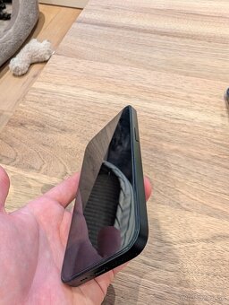 iPhone 13 128GB, TOP stav - 4