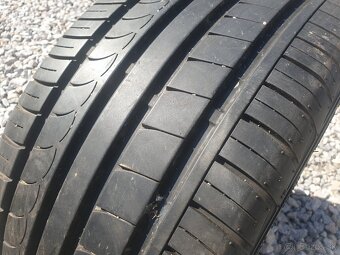 245/45 r18 - 4