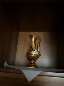 Ponúkam rôzne veci - 4