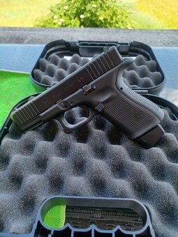 Glock 19 gen.5 - 4