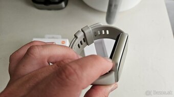 Smart hodinky Redmi Watch 5 - 4