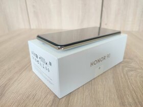 Honor 90 5G 12GB/512GB - 4