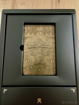 The Legend of Zelda: Tears of the Kingdom Collectors Edition - 4