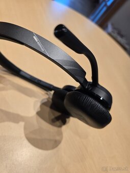 Poly Voyager 4320 Bluetooth - 4
