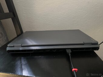 LENOVO LOQ 15IAX9 - 4