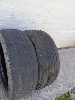 205/55 R16 - 4
