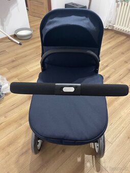 Cybex talos S - 4