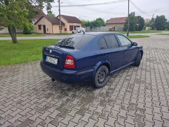 Octavia - 4