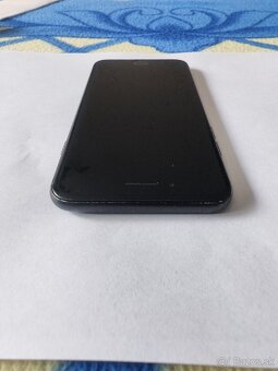 iPhone 7 256GB - 4