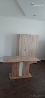 Prenájom 3 izbového bytu na Tolstého ulici - 4