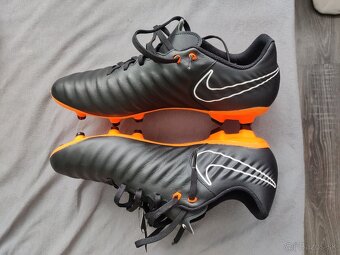 Nike tiempo legend - 4