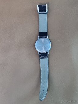 Tissot pánske hodinky 1853 Quartz C264/364 - 4