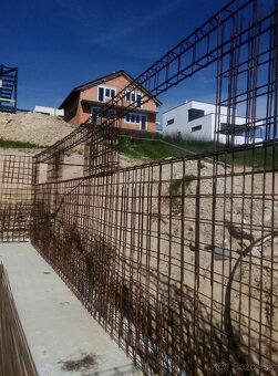 Murár, Tesár, Železiar - 4