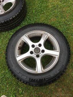 5x112 r15 - 4
