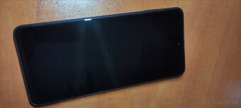 POCO X3 NFC 6/64GB - 4