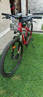 bicykel - 4