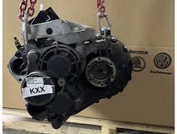 Prevodovka 1.9 tdi 2.0tdi tdi 1.6 tdi - 4