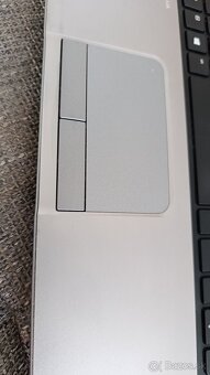 HP ProBook 455 FOX70EA - 4