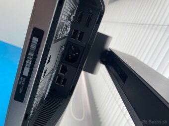 HP Eliteone 800 G4 All-In-One - 4