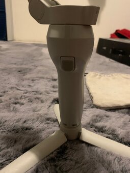 Predam gimbal dji osmo SE - 4