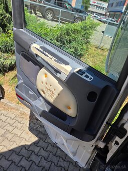 Predam Scaniu R 450 lowdeck / mega E6 - 4