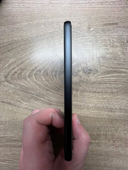 Samsung Galaxy A33 5G 128GB Black - 4