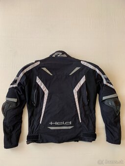 Moto oblečenie HELD - 4