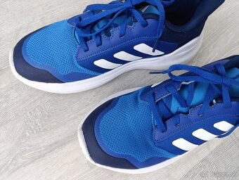 Pánske tenisky Adidas ...veľ.39,5 - 4