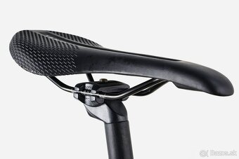 Van Rysel Sport 900 sedlo - 4