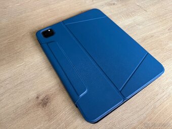 iPad Pro M2 11 palcov - 4
