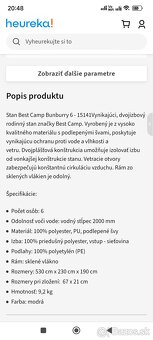 Rodinný stan - 4