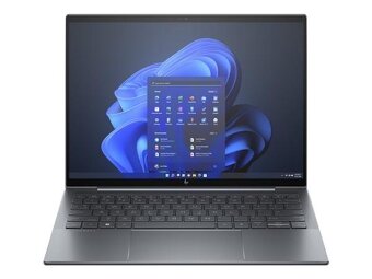 HP Elite Dragonfly G4-13.5-Core i7 1355U-32GB-1TB-1920x1280 - 4