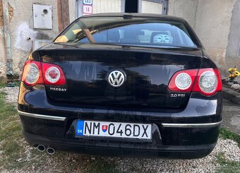 Auto - 4