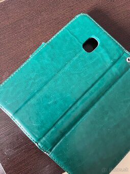 Samsung galaxy J 3 - 4
