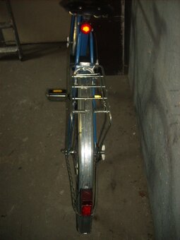 Bike - 4