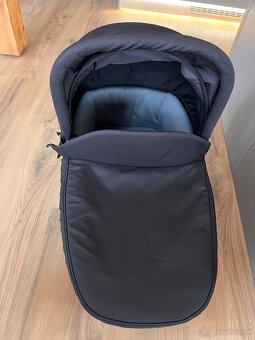 Vanička Thule Urban Glide - 4