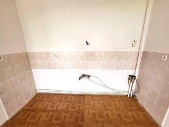 POLYFUNKČNÝ PRIESTOR V CENTRE – SALÓN, KANCELÁRIA,... - 4