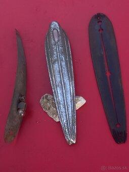 Škoda Tudor
Stav ako na foto - 4