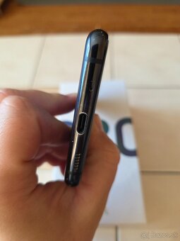 Samsung S20 FE 128gb - 4