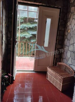 Dvojgeneračný rodinný dom na predaj v meste Balassagyarmat - 4