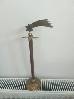 Zvončeky a iné - 4