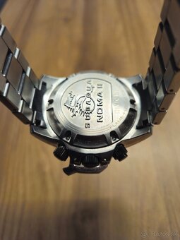 Invicta 18235 Subaqua Noma II - 4